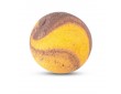 anaconda-candy-cracker-frutti-salmon-boilies-pelets-pop-up-9-mm-2