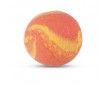 anaconda-candy-cracker-strawberry-silkworm-boilies-pelets-pop-up-9-mm-2