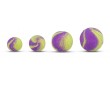 anaconda-candy-cracker-strawberry-silkworm-boilies-pelets-pop-up-9-mm-3