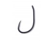 anaconda-piercer-power-carp-c4-angelhaken-karpfenhaken-widerhakenlos-barbless-2