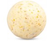 anaconda-pop-up-boilies-tigernuss-2