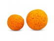 anaconda-pop-up-boilies-tigernuss-3