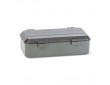 anaconda-rig-makers-element-case-angelbox-angelzubehoerbox-2
