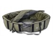 anaconda-safe-zone-abhakmatte-schwimmend-4