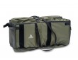 anaconda-safe-zone-abhakmatte-schwimmend-3