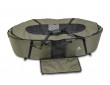 anaconda-safe-zone-abhakmatte-schwimmend-2