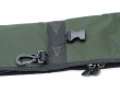 anaconda-single-rod-sleeve-angeltasche-rutentasche-karpfenruten-3