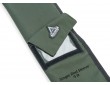 anaconda-single-rod-sleeve-angeltasche-rutentasche-karpfenruten-2