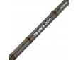 balzer-diabolo-fury-angelrute-steckrute-3