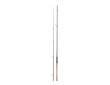 balzer-diabolo-golden-cirle-angelrute-steckrute-angel-online-kaufen-bestellen-spinrute-angeln
