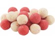 mk-boilies-kokos-erdbeer-2