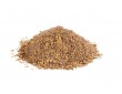 mk-adventure-booster-futter-karpfen-2