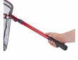 balzer-shirasu-shot-net-xl-raubfischkescher-2