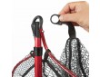 balzer-shirasu-shot-net-xl-raubfischkescher-3