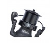 balzer-master-piece-8600-f-angelrolle-feederrolle-2
