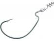 Balzer-Shirasu-Spirale-Offset-Haken-2