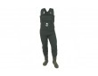 behr-neopren-wathose-angelhose-4mm-neopren-neopren-wathose-wathosen