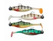 Berkley-pulse-angelset-3-angelkoeder-7-cm-angelshop-angelkoedershop-2
