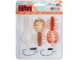 berkley-c-rig-kit-angelset-fertiges-angelkoeder-set-mit-angelhaken