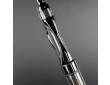 sportex-black-arrow-g4-street-montage-steckrute