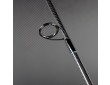 sportex-black-arrow-g4-musky-montage-steckrute