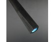 sportex-black-arrow-g4-spin-montage-steckrute