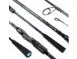 sportex-black-arrow-g4-spin-montage-steckrute
