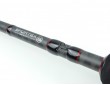 sportex-black-pearl-maxx-baitcast-raubfischrute-9