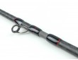sportex-black-pearl-maxx-baitcast-raubfischrute-10