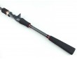 sportex-black-pearl-maxx-baitcast-raubfischrute-11