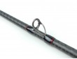 sportex-black-pearl-maxx-baitcast-raubfischrute-8