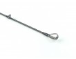sportex-black-pearl-maxx-baitcast-raubfischrute-7
