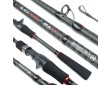 sportex-black-pearl-maxx-baitcast-raubfischrute-6