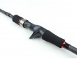 sportex-black-pearl-maxx-baitcast-raubfischrute-5