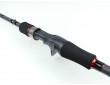 sportex-black-pearl-maxx-baitcast-raubfischrute-4