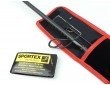 sportex-black-pearl-maxx-raubfischrute-10