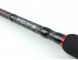 sportex-black-pearl-maxx-raubfischrute-11