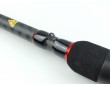 sportex-black-pearl-maxx-raubfischrute-12