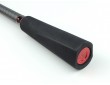 sportex-black-pearl-maxx-baitcast-raubfischrute-2