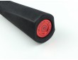sportex-black-pearl-maxx-raubfischrute-8