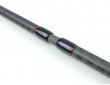 sportex-black-pearl-maxx-raubfischrute-7