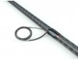 sportex-black-pearl-maxx-raubfischrute-6