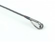 sportex-black-pearl-maxx-raubfischrute-5