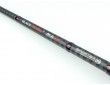 sportex-black-pearl-maxx-raubfischrute-4