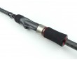 sportex-black-pearl-maxx-raubfischrute-3