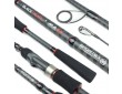 sportex-black-pearl-maxx-raubfischrute-1