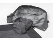pinewood-bolmen-angeljacke-2