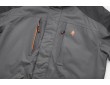 pinewood-bolmen-angeljacke-3