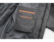 pinewood-bolmen-angeljacke-4