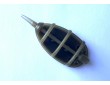 fanatic--method-feeder-30-gramm-2